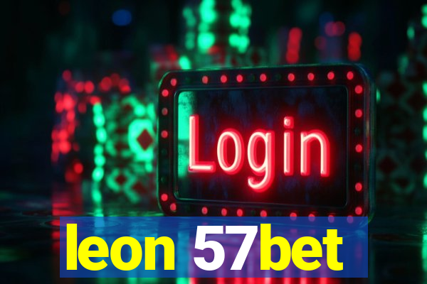 leon 57bet